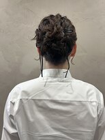 インビテーション 名古屋(invitation)&nbsp;アレンジ