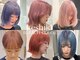 ケシキ大名(keshiki)の写真