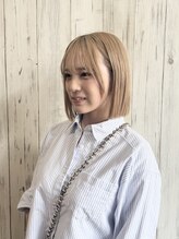 ジェイエルビー(JLB)&nbsp;ＡＳＡＨＩ 