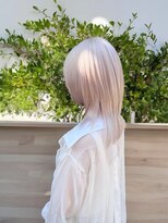 クレールバイケンジ(Claire by KENJE) claire /KENJE /オージュア/善行/藤沢