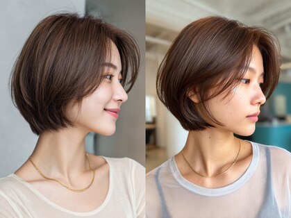 クレビアテン(CreBiA ten_)の写真