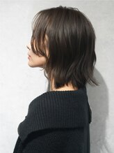 はればれ 桜木町 関内(8080) YUI