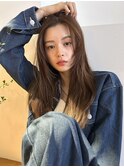 美髪！レイヤーカット髪質改善トリートメント 【札幌大通】