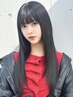 TOKIOトリートメント+カット¥7000