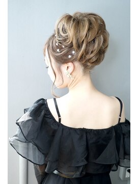 ドッツ(Dots.) Dots.set