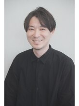 ビケット&nbsp;鈴木 雄大