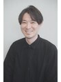 ビケット 鈴木 雄大
