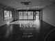 Lycka hair ＆ relaxation【12/12NEW OPEN(予定)】の写真