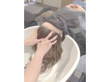 シャルムジャパン(shallm JAPAN)