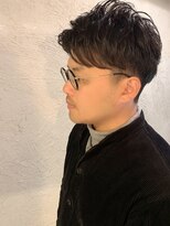 グルーミン(groomin')&nbsp;ナチュラル2ブロックSTYLE