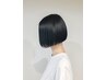 【☆カットにプラスＴＲ☆】カット+COTAトリートメント ￥8800⇒