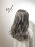 愛されスタイル
