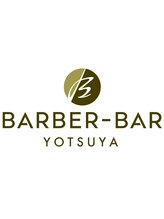 BARBER-BAR 四谷【バーバーバー】