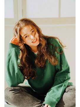 & 新高円寺駅前店 【2021年の新作スタイル】&新高円寺駅前店