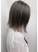 【EIGHT藤沢】竹内ケンゴ new hair style 140