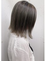 エイト 藤沢店(EIGHT fujisawa) 【EIGHT藤沢】竹内ケンゴ　new hair style 140