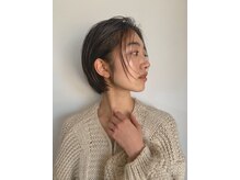 ソワレ(SOILEE)