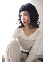 髪質改善サロン ミューズ 一社店(MUSE)&nbsp;【業界話題★髪質改善美髪チャージTR★94%OGカラー取扱サロン】