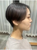 SEA A KAお客様スタイル240　　牧村　　2023.8
