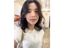 ヘアーワークスヴィクサス 諫早店(HAIR WORKS VIXUS)