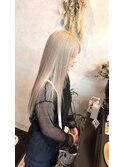 ホワイトミルクティー