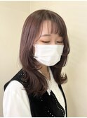かおまわりウルフ