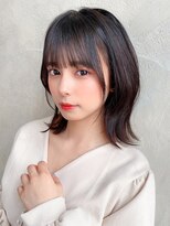 アフロートpd+ KOBE(AFLOATpd+)&nbsp;【1月プレ・2月グランドOPEN!】神戸三宮初進出☆AFLOAT KOBE＋PD