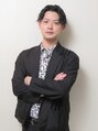 グランドール(Grandoll) 上野 拓海