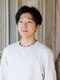 イシュー(issues)の写真/“自分で簡単にできる”スタイルをご提案！お客様の髪質やクセを見極めたカット技術に定評あり◎