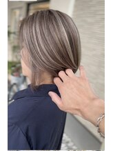 そもそも白髪染めのメリット・デメリットは？