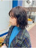 女の子もミックススパイラル