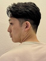 ヒロギンザ 仙台本店(HIRO GINZA)&nbsp;仙台　ナチュラルスタイル　サラリーマン