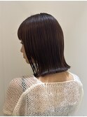 ぱつっと
