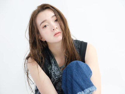 フェイス ウルマ(face URUMA)の写真