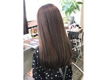 プティボヌール(petit bonheur)