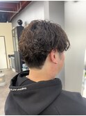 【時短セット】ソフトツイストスパイラル