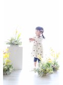 スタジオ体験キャンペーン