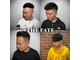 ザ フェイト(THE FATE)の写真