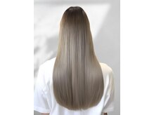 フェリシータ リコルソ(FELICITA RicorsO)