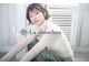 ヘアーサロン ラ シュシュ(HAIR SALON La chou chou)の写真