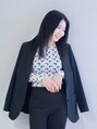 ルイマダーナ 栄店(LOUIMADNA) TSUGUMI 