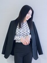 ルイマダーナ 栄店(LOUIMADNA) TSUGUMI 