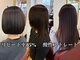 モッカ(mocca)の写真