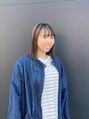 シャンティ(shanty) SHIHOMI 