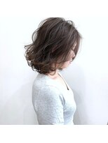 パロ(PALO)&nbsp;ブラウン