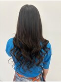 グラデーションスタイル