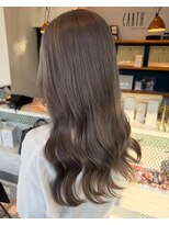 アース オーセンティック 高松レインボーロード店(EARTH Authentic)&nbsp;グレージュ