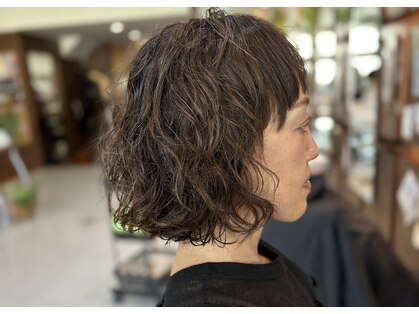 アトリエ atorieの写真