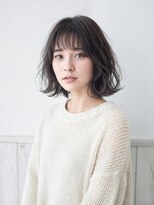 アメリシュシュ 柏(ameri chouchou) 【ameri chouchou 柏】居心地の良いカフェ風サロン♪