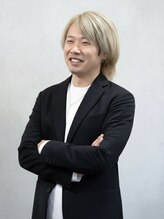 ヘアーアンドスパ アウローラ(AURORA) 片平 昌毅